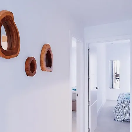 Apartment Sealine Torrox Costa Ry01 By Holidayandaluz *