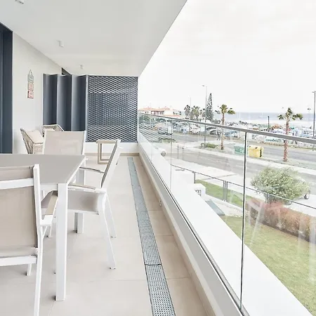 Sealine Torrox Costa Ry01 By Holidayandaluz